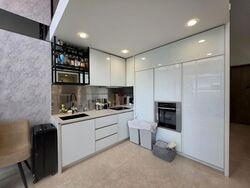 Marine Blue (D15), Condominium #635256611